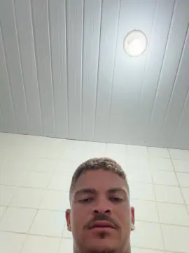 Cam4 Nude Webcam of lucasresgato3g5