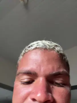 Cam4 Live Porn of lucasresgato3g5