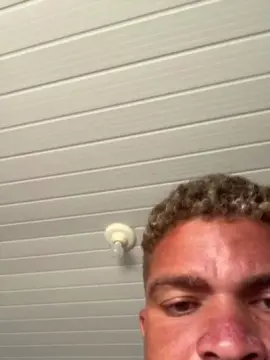 Cam4 Sex Cam of lucasresgato3g5