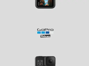 Cam4 Adult Webcam of mohawk_steve