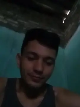 Cam4 Free Live Porn of santiagosexo4