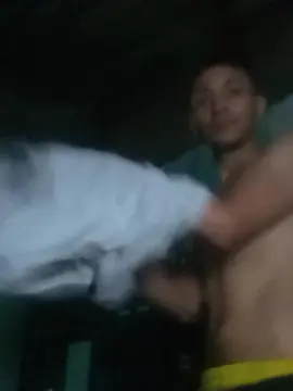 Cam4 Adult Webcam of santiagosexo4