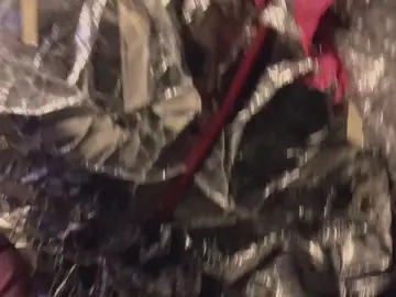 Cam4 Sex Chat of thricegreatest