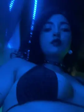 Cam4 Live Sex of tokiosad