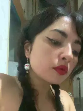 Cam4 Adult Webcam of tokiosad