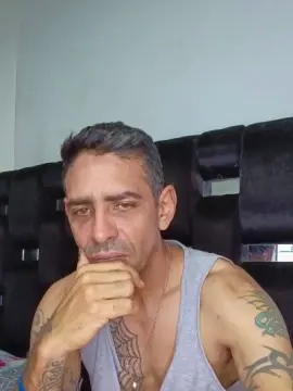 Cam4 Best live sex cam show of vctor_sex3