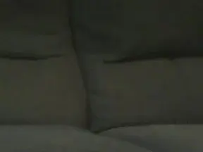 Cam4 Free Live Porn of zorrosempre