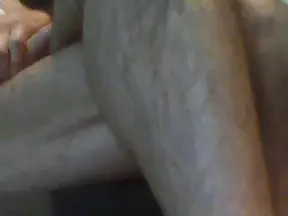 Cam4 Adult Webcams of zorrosempre