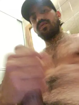 Cam4 Adult Webcam of 01800exhib