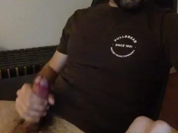 Cam4 Private Sex Chat of Benja_min01