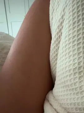 Cam4 Free Porn Cam of Bigassnrw