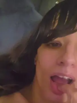 Cam4 Adult Video Chat of Breezyobeezy
