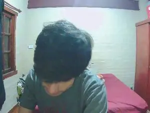 Cam4 Adult Webcam of Dosduritos