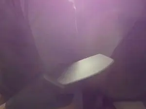 Cam4 Best live sex cam show of Dotadomasmad