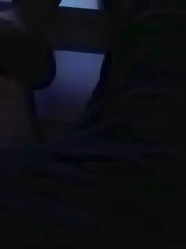 Cam4 Live Sex of Dotadomasmad