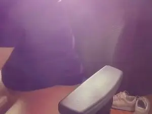 Cam4 Adult Video Chat of Dotadomasmad