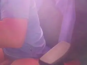 Cam4 Live Sex Cam of Dotadomasmad