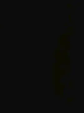 Cam4 Watch Live Sex Cams of Dotadomasmad