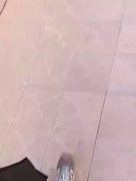 Cam4 Private Sex Chat of Dotadomasmad