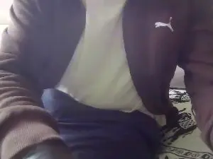 Cam4 Watch Live Sex Cams of Dotadomasmad