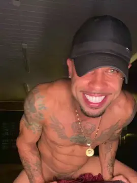 Cam4 Live Porn of Eviexib