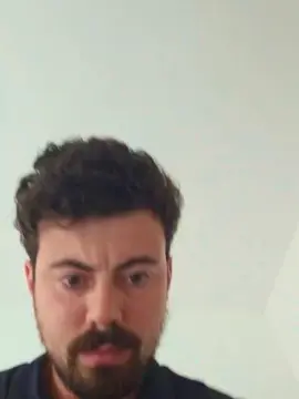 Cam4 Private Sex Chat of Gregory22ele