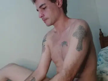 Cam4 Adult Webcam of Gui_7777