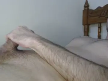 Cam4 Nude Webcam of Gui_7777