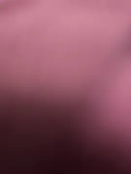 Cam4 Private Sex Chat of Inkognitoxxx