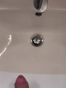 Cam4 Adult Webcams of Inkognitoxxx