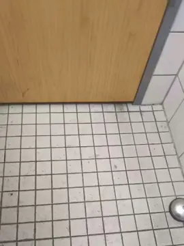 Cam4 Best Webcam of Inkognitoxxx