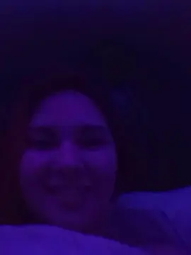 Cam4 Sex Chat of Insaciablegula