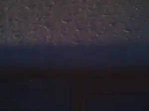 Cam4 Live Porn of Jakojake007