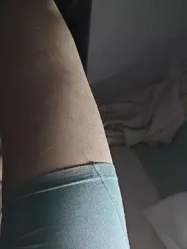 Cam4 Private Sex Chat of Lhaa89
