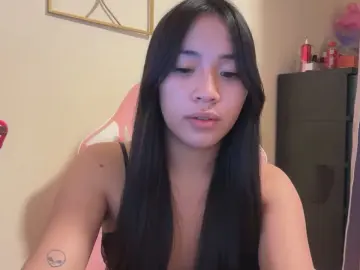 Cam4 Best live sex cam show of Lovely_leah25