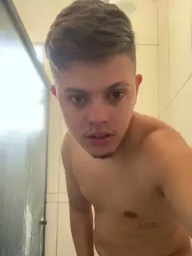 Cam4 Best Webcam of Magrelo__777