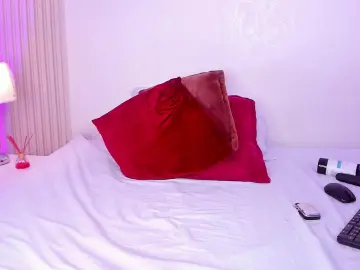 Cam4 Sex Cam of Mairys_