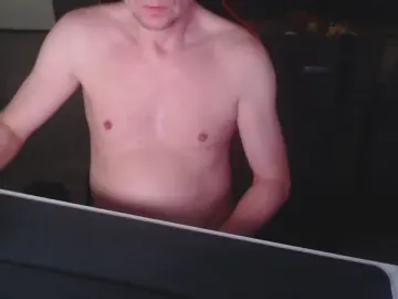 Cam4 Sex Chat of Michael_NL