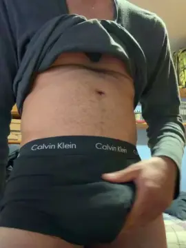 Cam4 Best live sex cam show of Morata05