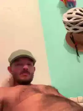 Cam4 Free Live Porn of Onaturista394