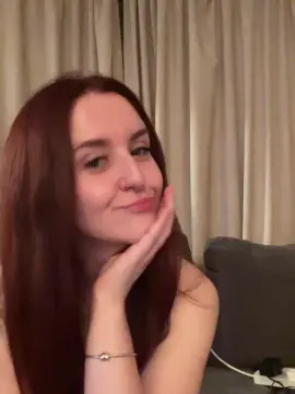 Cam4 Adult Video Chat of Poppy992