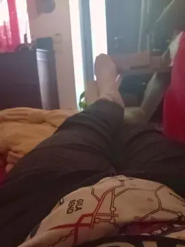 Cam4 Free Live Porn of Sperma9222