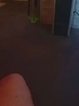 Cam4 Adult Webcam of Sperma9222