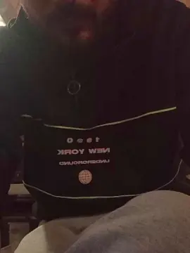 Cam4 Adult Webcam of Sperma9222