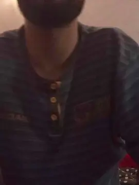 Cam4 Adult Webcams of Sperma9222