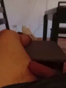 Cam4 Best Webcam of Sperma9222