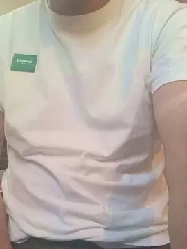 Cam4 Free Live Porn of Sperma9222