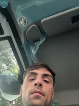 Cam4 Free Porn Cam of SuckmyCock98