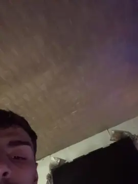 Cam4 Adult Webcams of SuckmyCock98