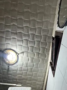 Cam4 Adult Webcam of SuckmyCock98